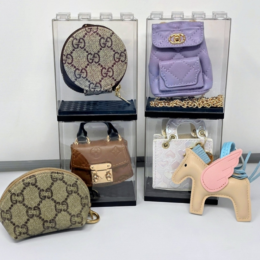Luxury Share Show POP UP Canx, Tech Diffiilculty! - Picture 2 of 8